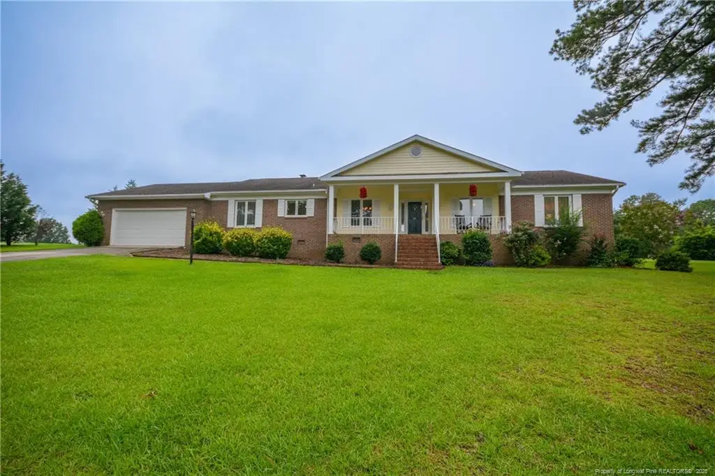 188 Tree Cutters, Sanford, NC 27332 - #1