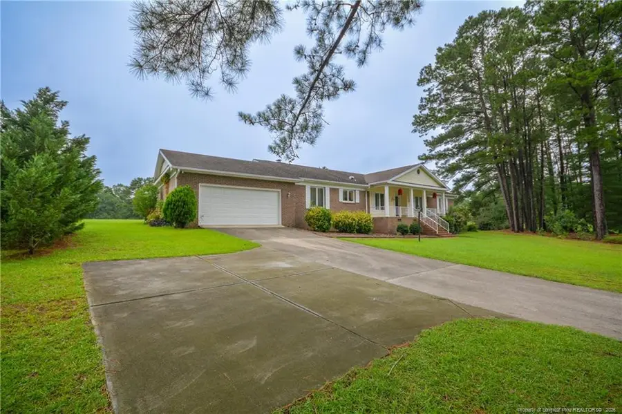 188 Tree Cutters, Sanford, NC 27332 - #2