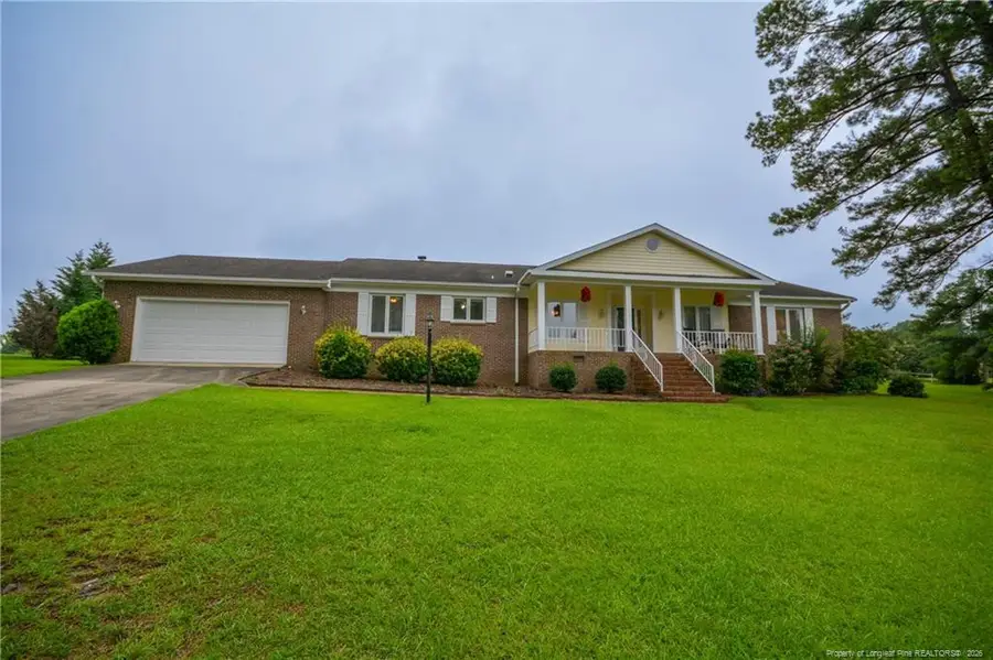188 Tree Cutters, Sanford, NC 27332 - #3