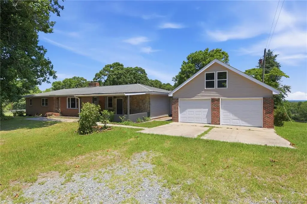 327 Nc 24, Cameron, NC 28326 - #1