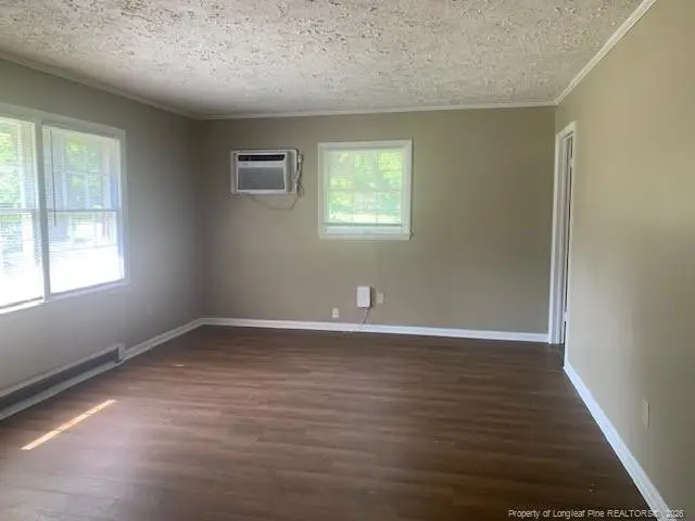 814 Varsity Drive, Fayetteville, NC 28304 - #2