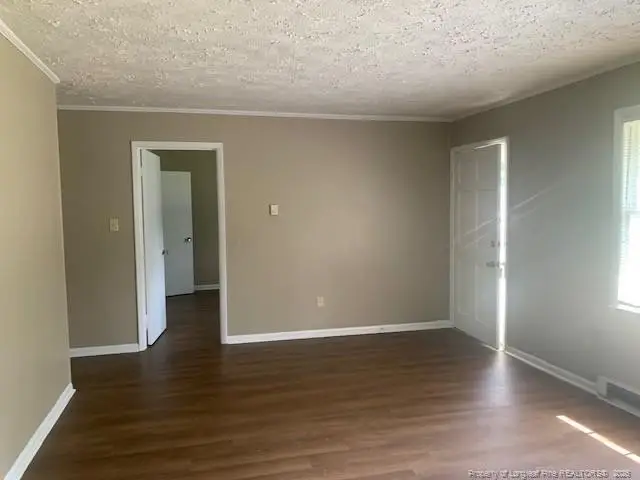 814 Varsity Drive, Fayetteville, NC 28304 - #3