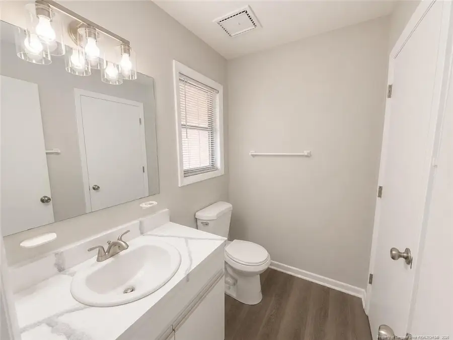 1199 Wrenwood Court, Fayetteville, NC 28303 - #3