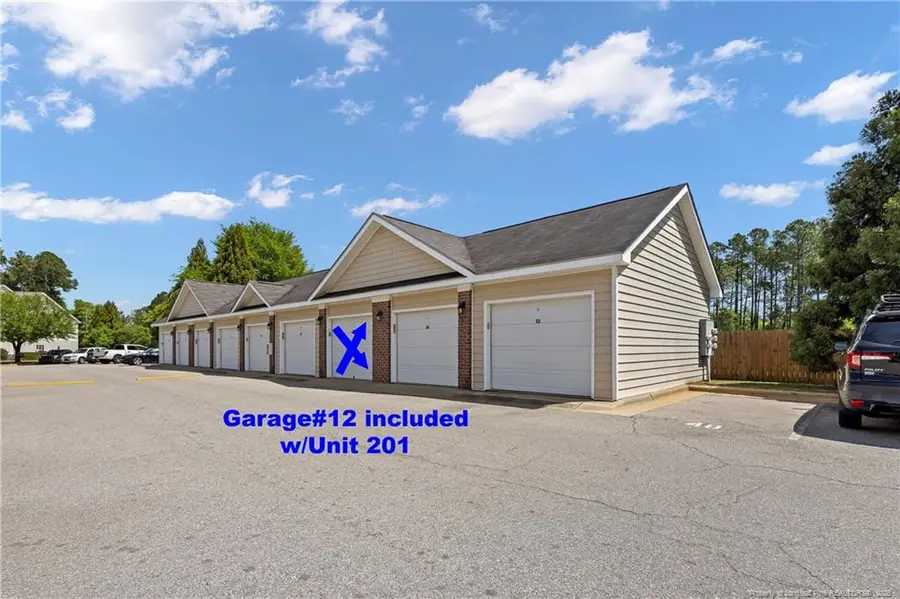 2641 Mcarthur Landing Circle, Fayetteville, NC 28311 - #2