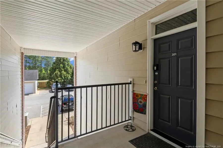 2641 Mcarthur Landing Circle, Fayetteville, NC 28311 - #3