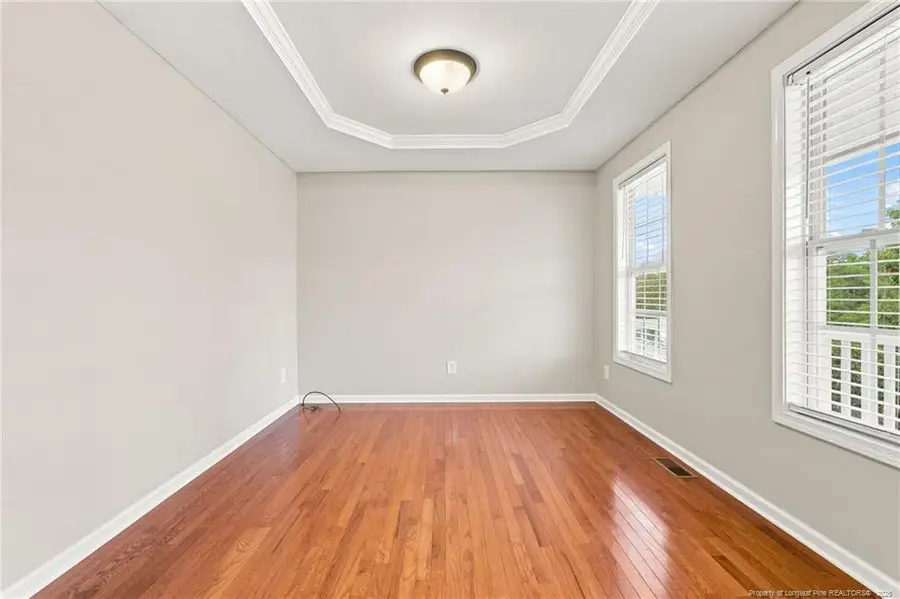 31 Lattimore Road, Cameron, NC 28326 - #3