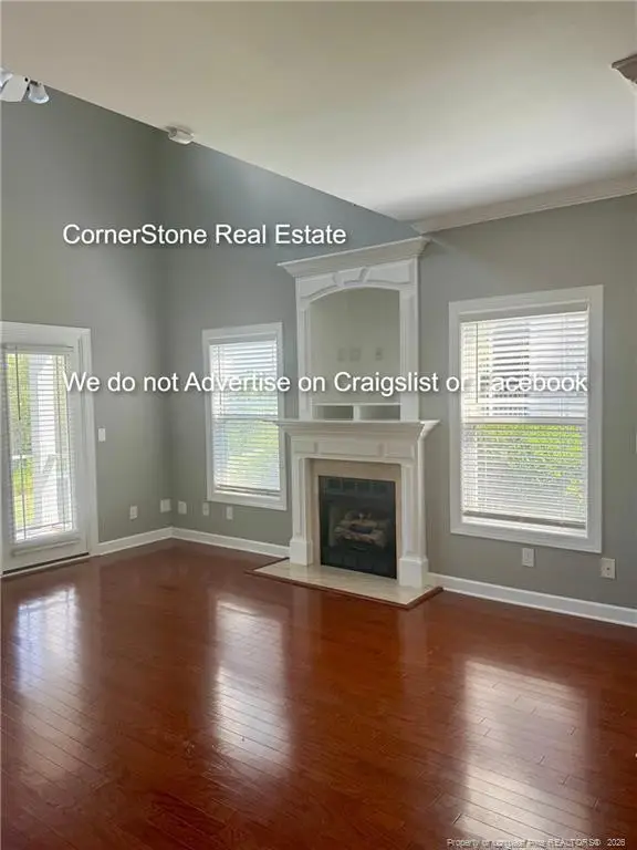 921 Kensington Park Road, Fayetteville, NC 28311 - #3