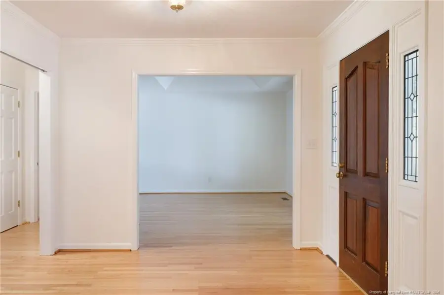 507 Argyll Road, Fayetteville, NC 28303 - #3
