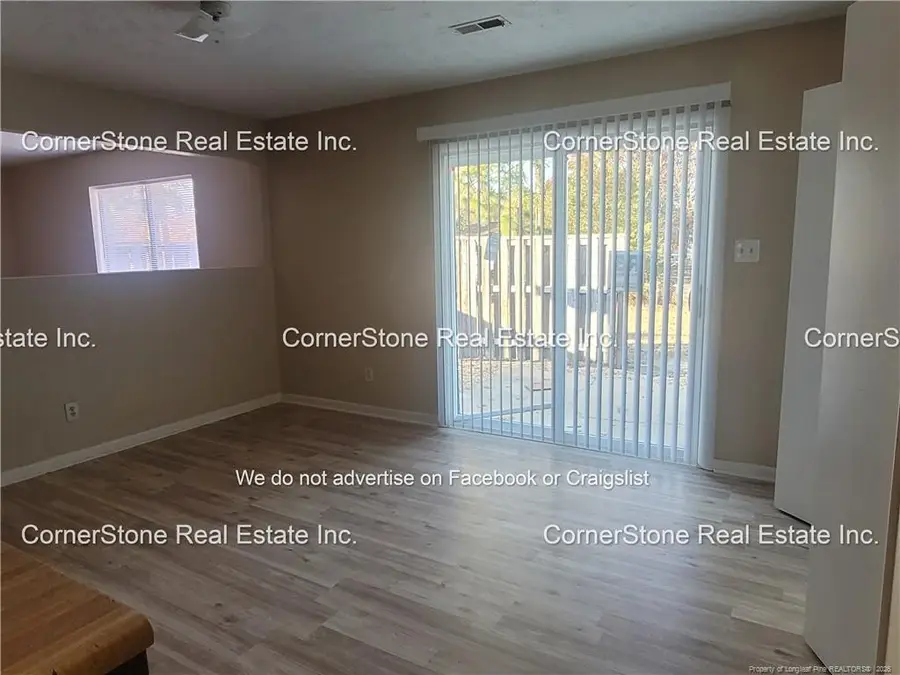 6987 Wickersham Road, Fayetteville, NC 28314 - #2