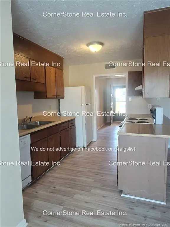 6987 Wickersham Road, Fayetteville, NC 28314 - #3