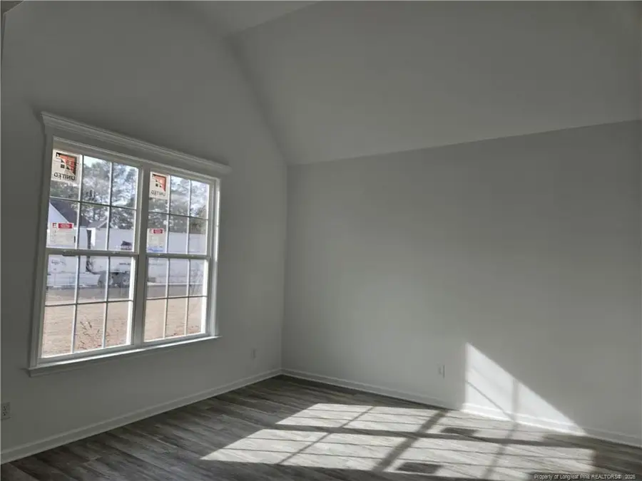 1726 Smith Farm Street, Fayetteville, NC 28306 - #3