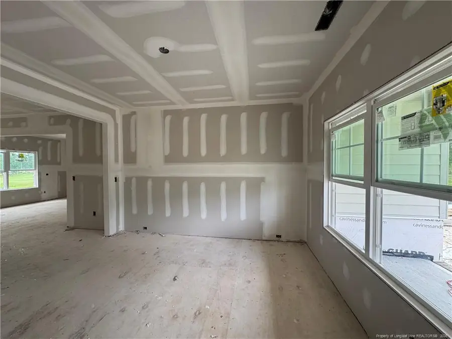 625 Watauga Lane, Aberdeen, NC 28315 - #3