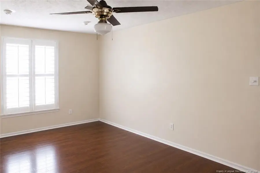 11621 Stanley Street, Laurinburg, NC 28352 - #2