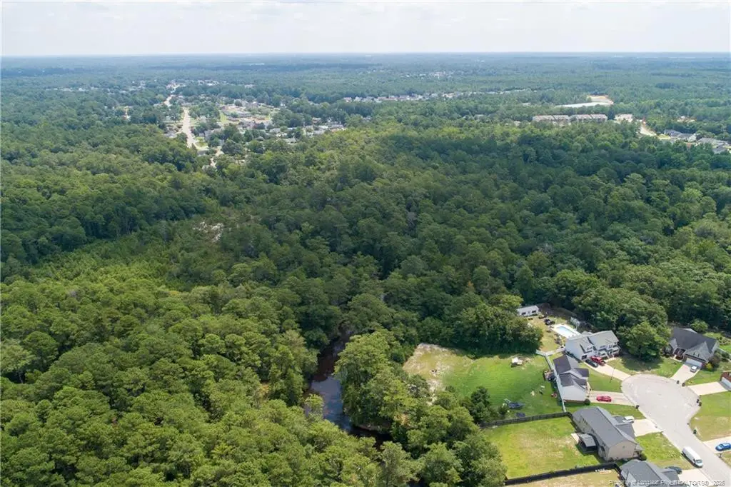 Permastone Acres West, Hope Mills, NC 28348 - #1