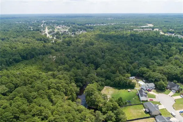 Permastone Acres West, Hope Mills, NC 28348