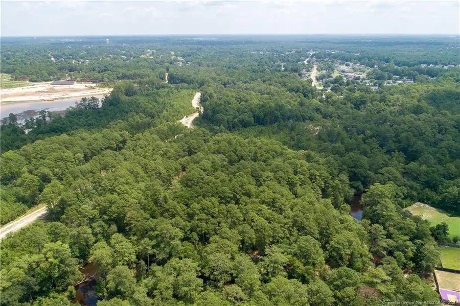 Permastone Acres West, Hope Mills, NC 28348 - #2