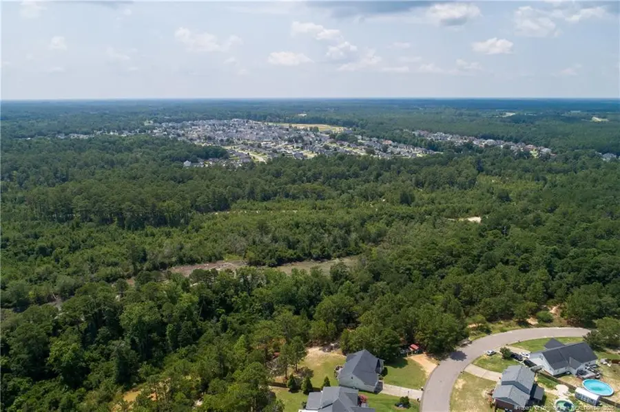 Permastone Acres West, Hope Mills, NC 28348 - #3