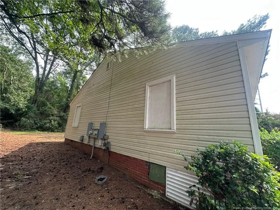 219 Colonial Drive, Fayetteville, NC 28301 - #3