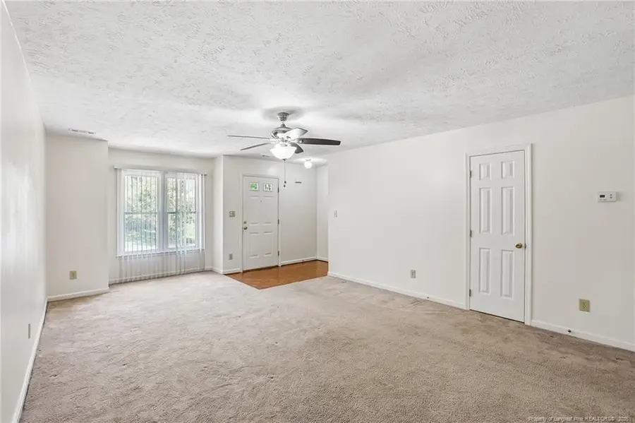 3238 Melba Drive, Fayetteville, NC 28301 - #3