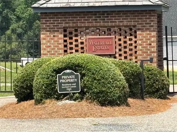 55 Misty Lane, Whiteville, NC 28472