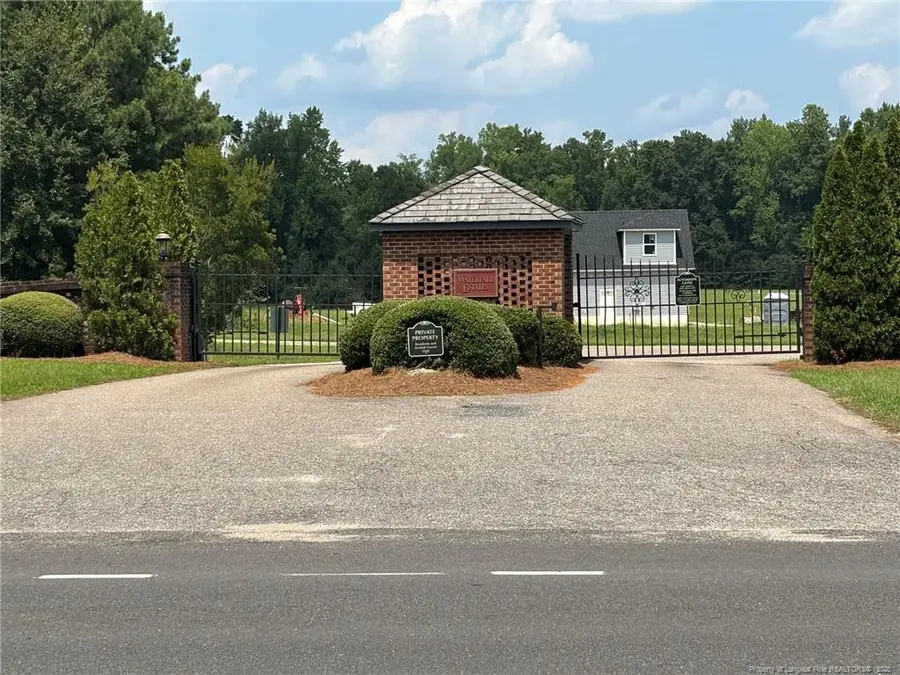 55 Misty Lane, Whiteville, NC 28472 - #2