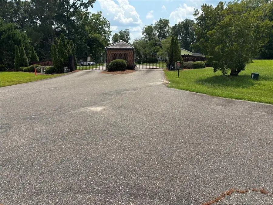 55 Misty Lane, Whiteville, NC 28472 - #3