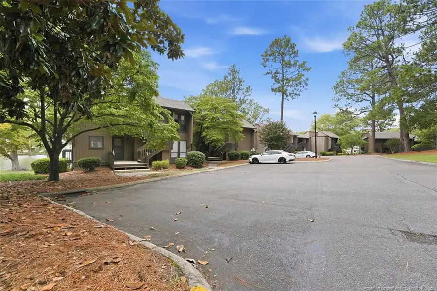 250 Sugar Gum Lane, Pinehurst, NC 28374 - #2