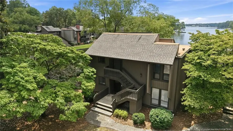 250 Sugar Gum Lane, Pinehurst, NC 28374 - #3