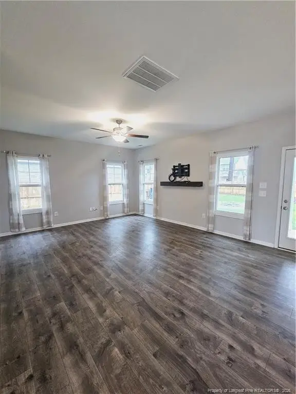 1211 Branson Street, Fayetteville, NC 28305 - #3