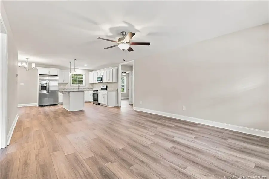 111 Kensington Circle, Fayetteville, NC 28301 - #3