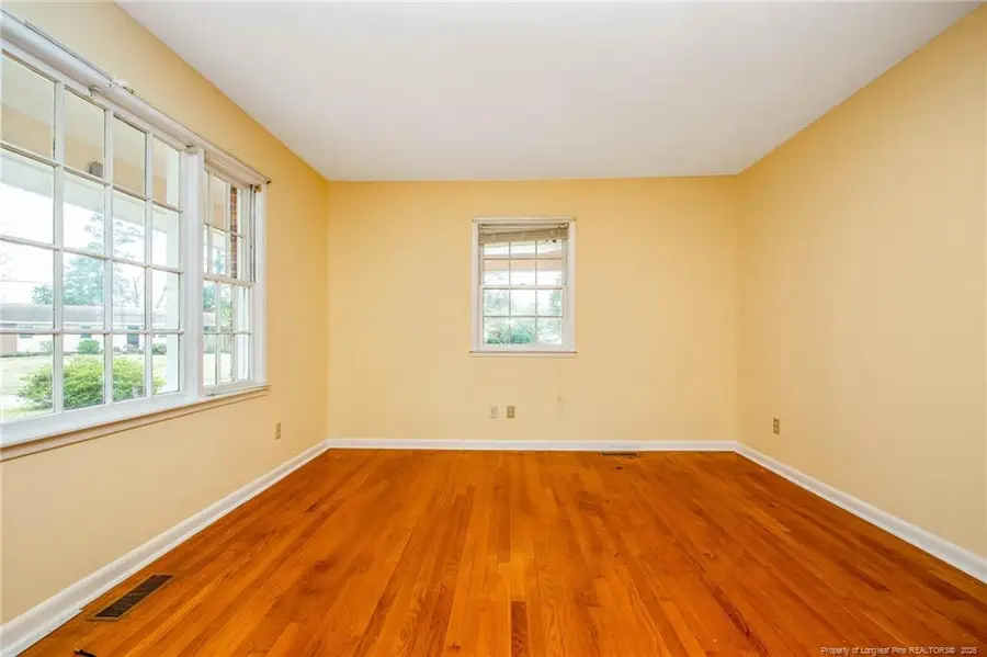 4700 Friar Avenue, Fayetteville, NC 28304 - #3