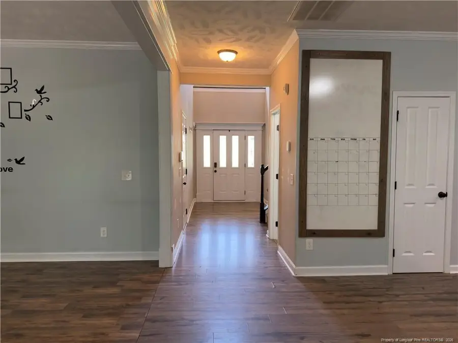 41 Shallow Ford Street, Cameron, NC 28326 - #2