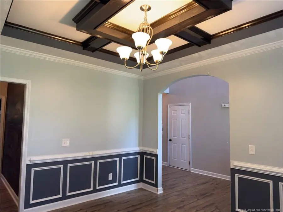 41 Shallow Ford Street, Cameron, NC 28326 - #3
