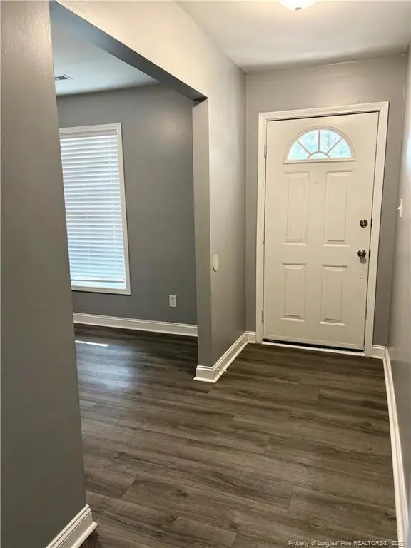 5811 Paragon Point, Hope Mills, NC 28348 - #3