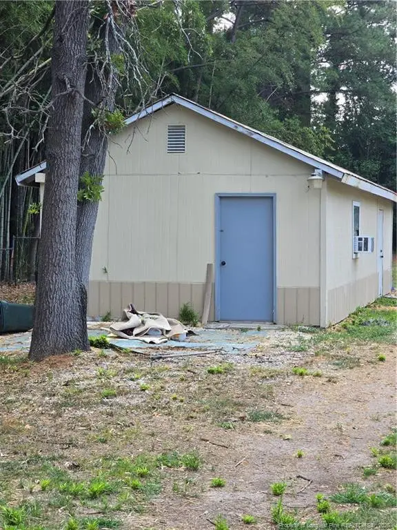 4609 Sterling Street, Fayetteville, NC 28306 - #3