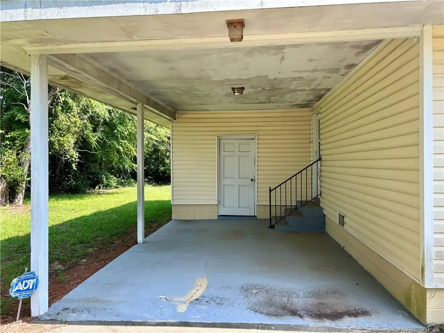 2669 Blossom Road, Hope Mills, NC 28348 - #3