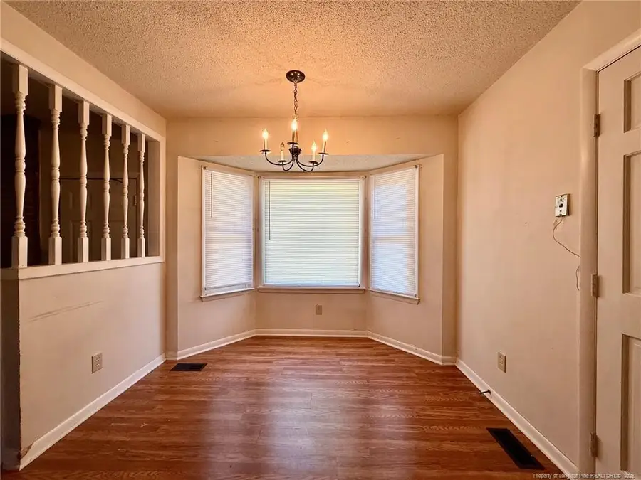 1572 Graystone Road, Fayetteville, NC 28311 - #2