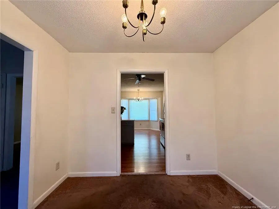 1572 Graystone Road, Fayetteville, NC 28311 - #3