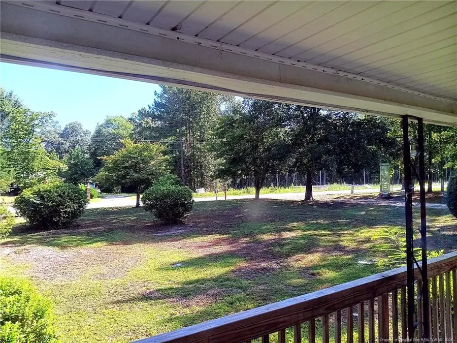 8007 Overhills Road, Spring Lake, NC 28390 - #3