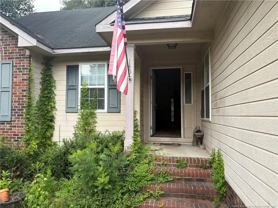 145 Cornwallis Court, Raeford, NC 28376 - #2