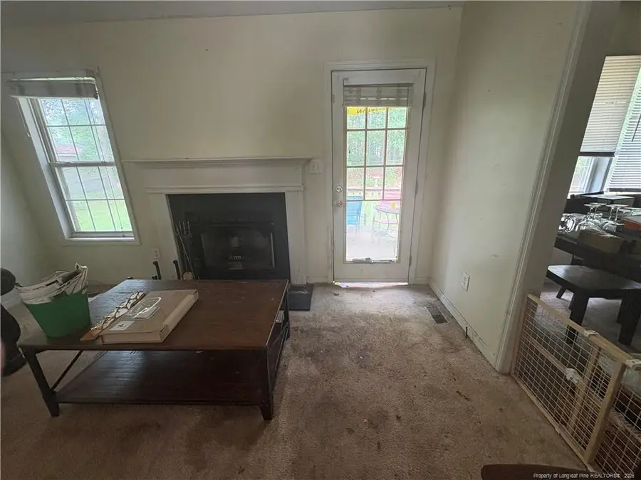 145 Cornwallis Court, Raeford, NC 28376 - #3