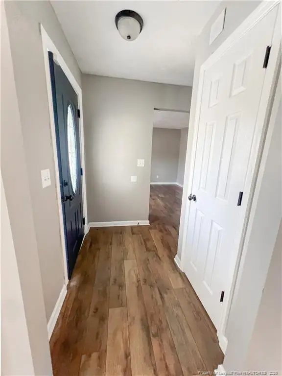 7224 Avila Drive, Fayetteville, NC 28314 - #3