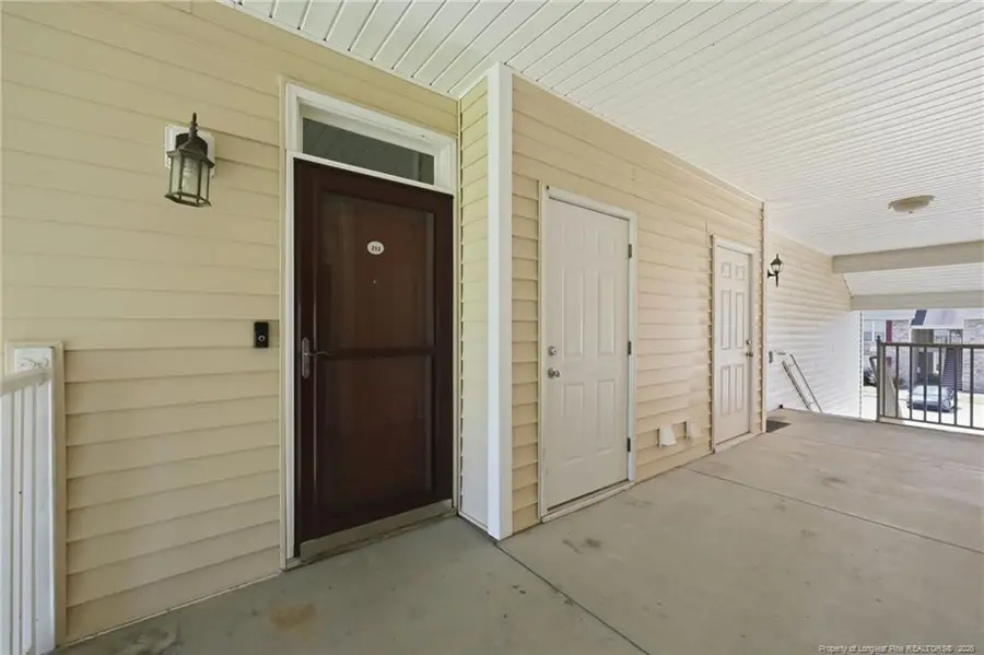 1320 Kershaw Loop, Fayetteville, NC 28314 - #3