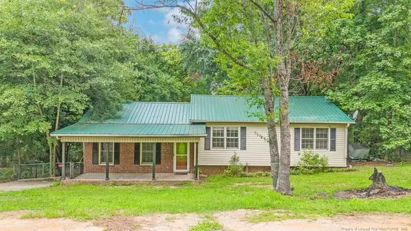 4572 Westfield Road, Fayetteville, NC 28314