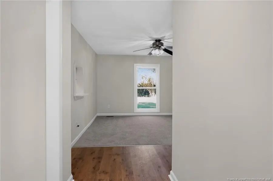 1608 Tysor Drive, Fayetteville, NC 28304 - #2