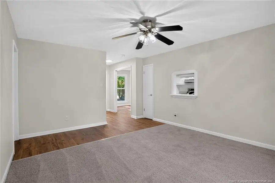1608 Tysor Drive, Fayetteville, NC 28304 - #3