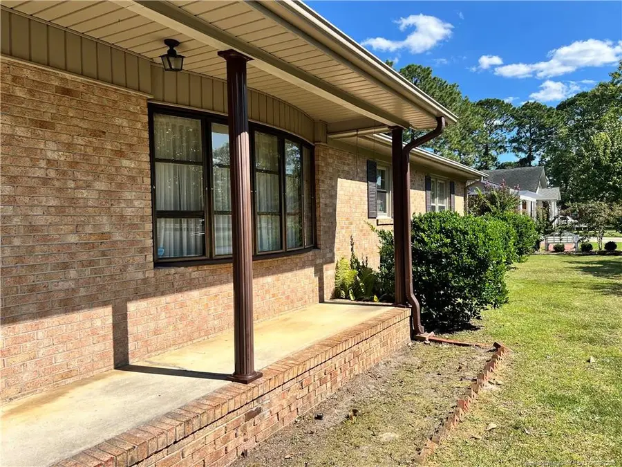 2619 Sydney Drive, Fayetteville, NC 28304 - #2
