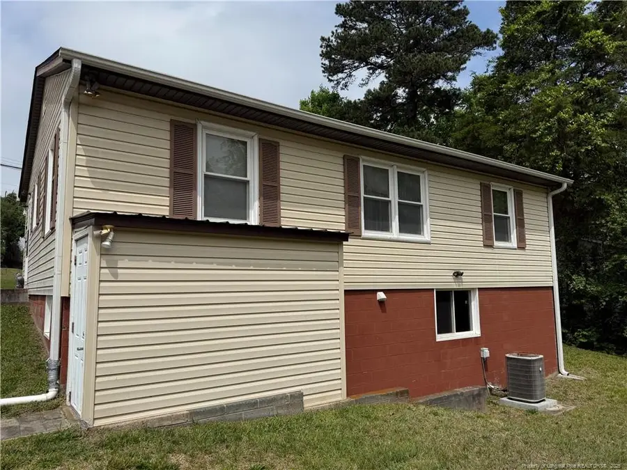 131 Robbins Avenue, Jamestown, NC 27282 - #3