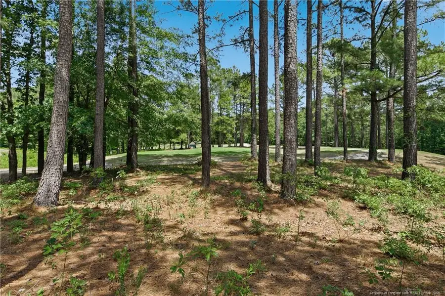 288 Gallery Drive, Spring Lake, NC 28390 - #2