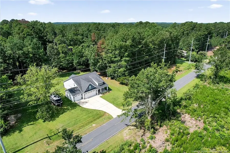 770 Melstone Drive, Fayetteville, NC 28311 - #3